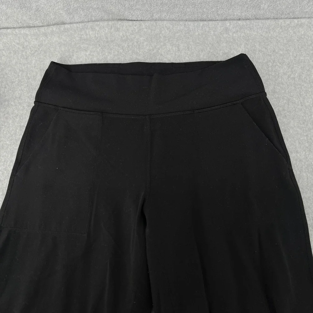 Lululemon Align High-Rise Jogger 28